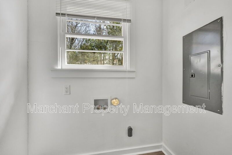 17 Miracle Drive property image