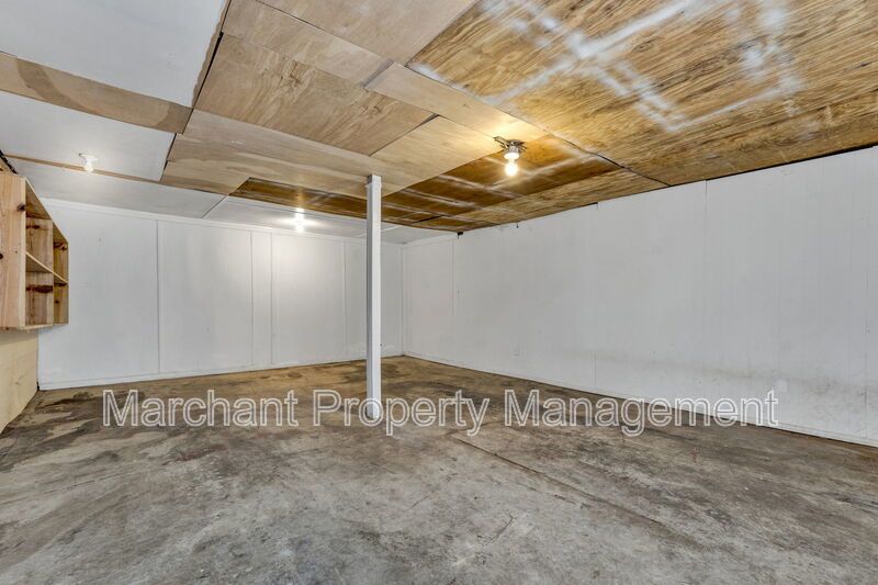 17 Miracle Drive property image
