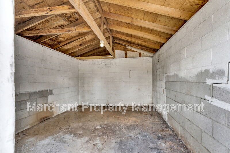 17 Miracle Drive property image