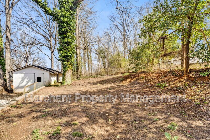 17 Miracle Drive property image