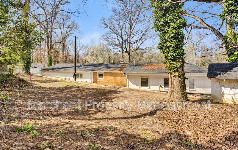 17 Miracle Drive property image