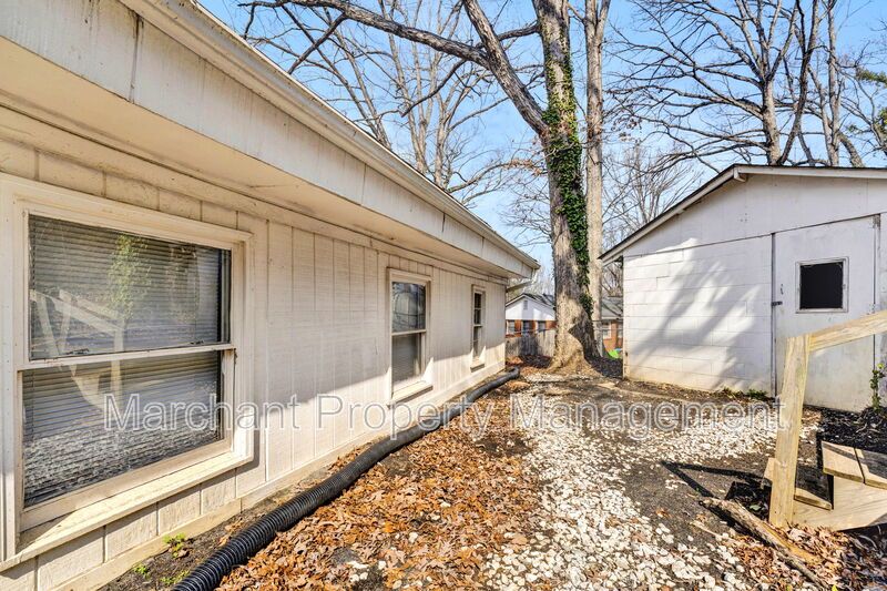 17 Miracle Drive property image