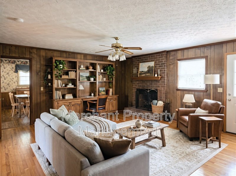 16 Farmington Trail property image