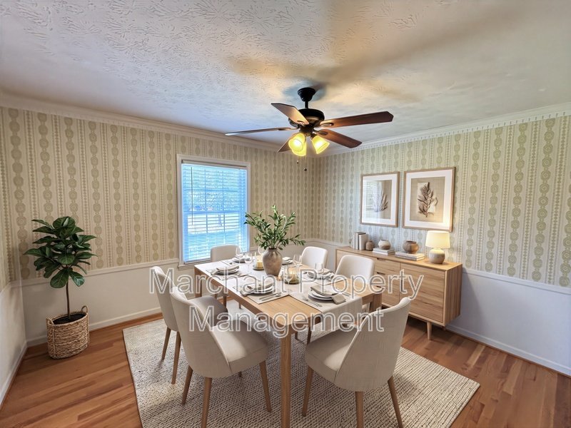 16 Farmington Trail property image