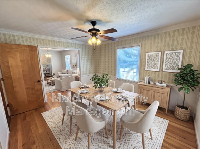 16 Farmington Trail property image