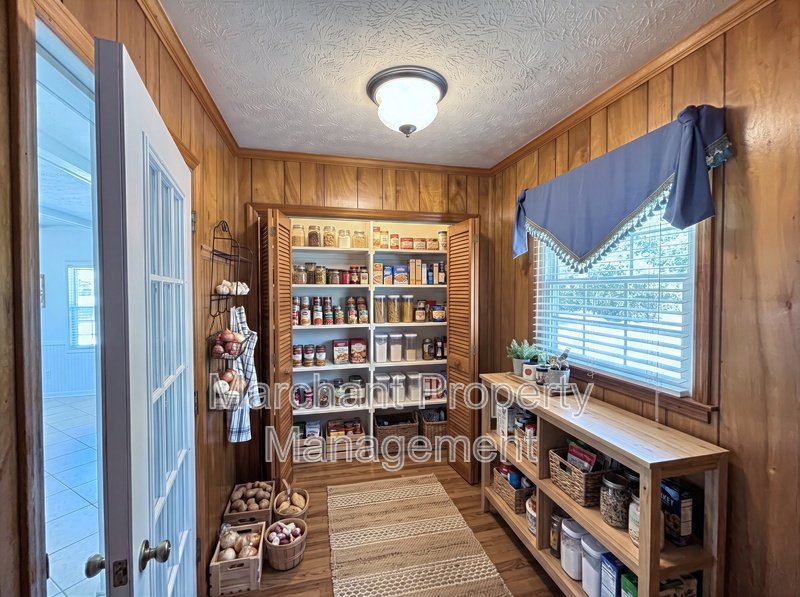 16 Farmington Trail property image