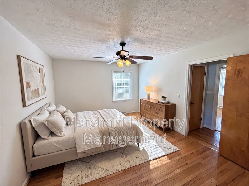 16 Farmington Trail property image
