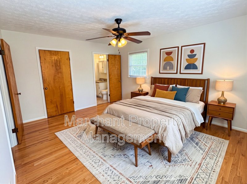 16 Farmington Trail property image