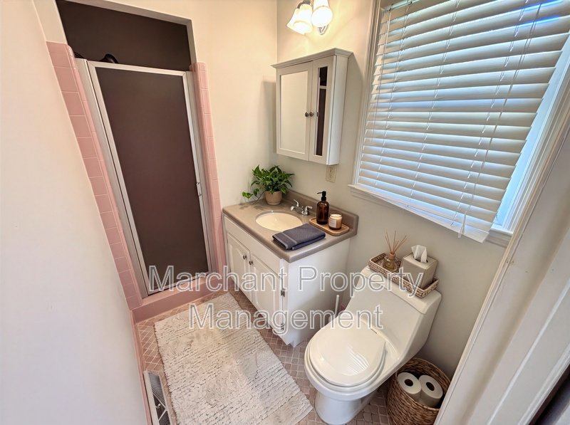 16 Farmington Trail property image