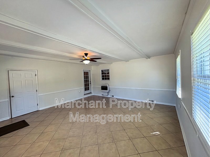 16 Farmington Trail property image