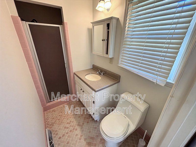 16 Farmington Trail property image