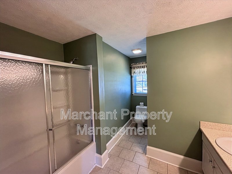 16 Farmington Trail property image