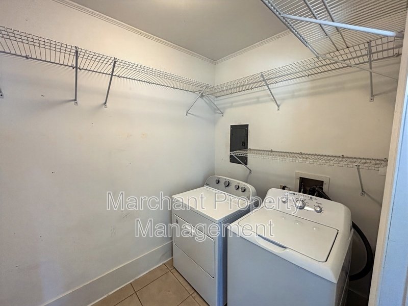 16 Farmington Trail property image
