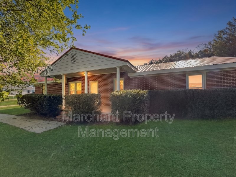 4804 Edwards Road property image