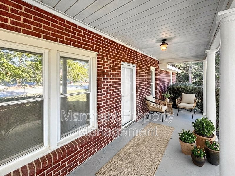4804 Edwards Road property image