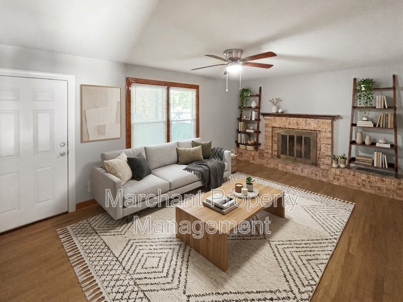 4804 Edwards Road property image
