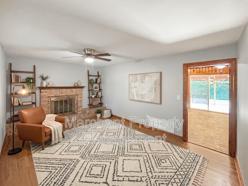 4804 Edwards Road property image