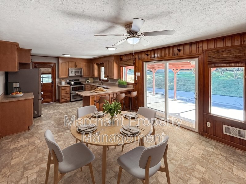 4804 Edwards Road property image