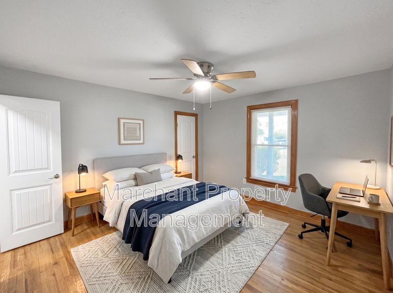 4804 Edwards Road property image