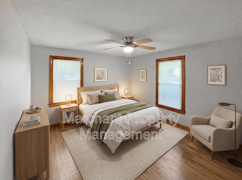 4804 Edwards Road property image