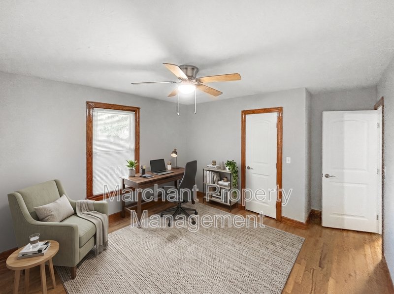 4804 Edwards Road property image