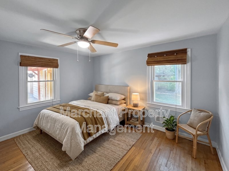 4804 Edwards Road property image
