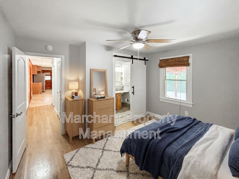4804 Edwards Road property image