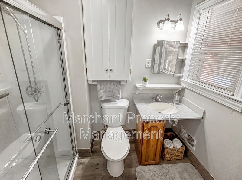 4804 Edwards Road property image