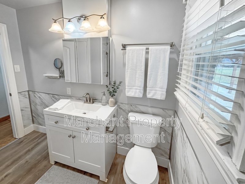 4804 Edwards Road property image