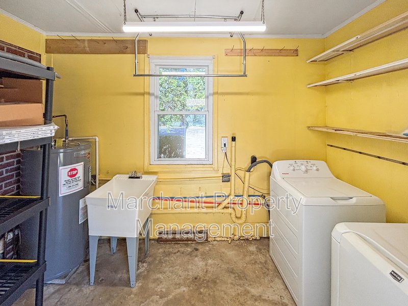 4804 Edwards Road property image