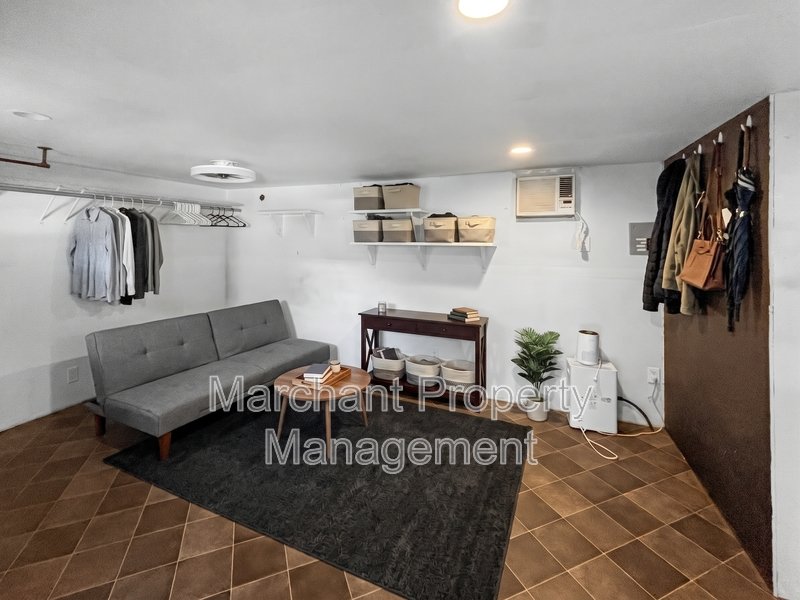 4804 Edwards Road property image