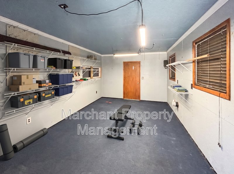 4804 Edwards Road property image