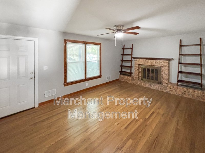 4804 Edwards Road property image