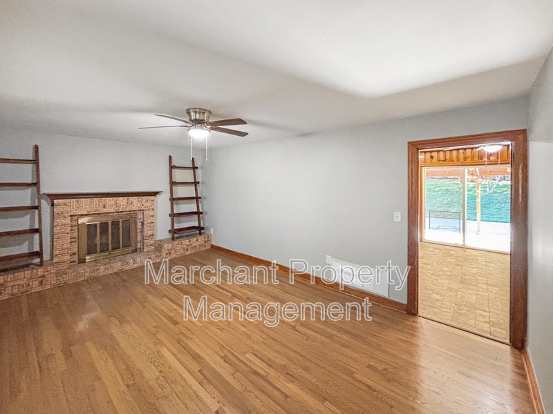 4804 Edwards Road property image