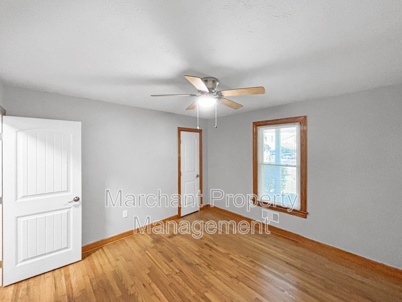 4804 Edwards Road property image