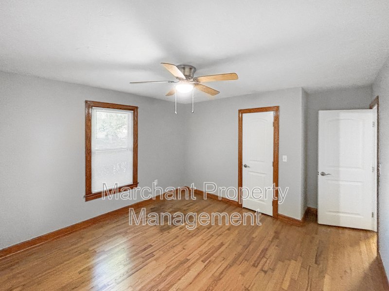 4804 Edwards Road property image