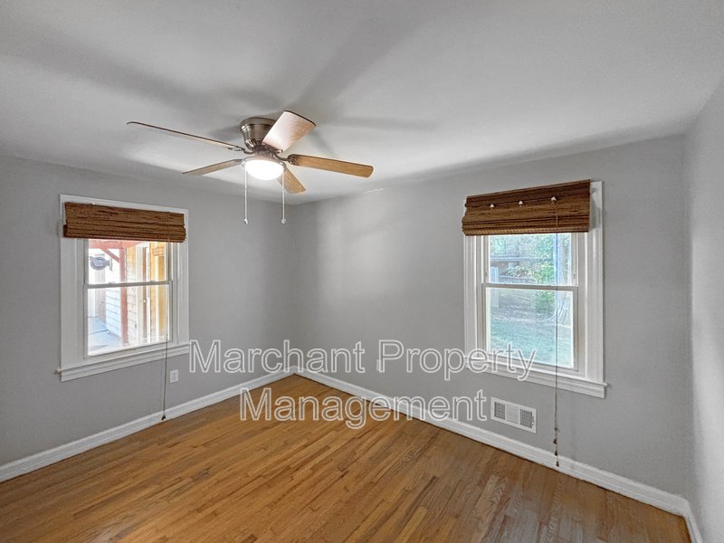 4804 Edwards Road property image