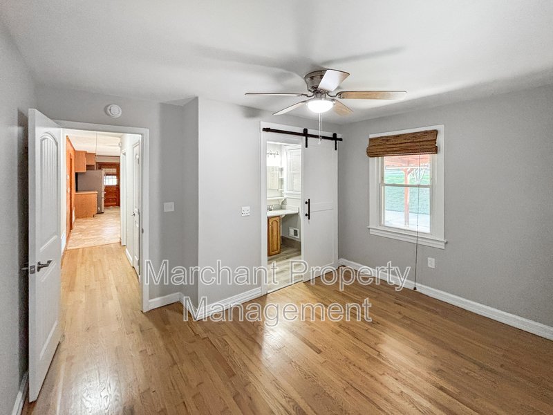 4804 Edwards Road property image