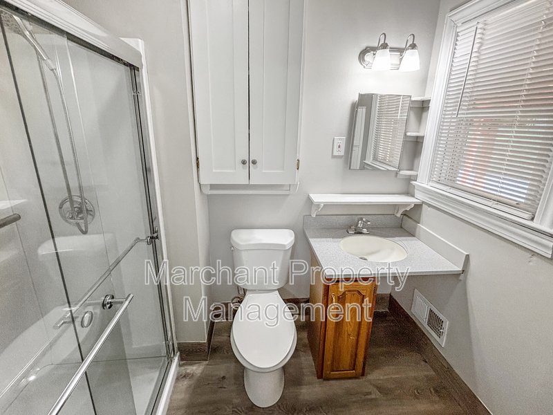 4804 Edwards Road property image