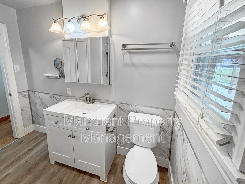 4804 Edwards Road property image