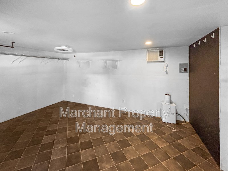 4804 Edwards Road property image