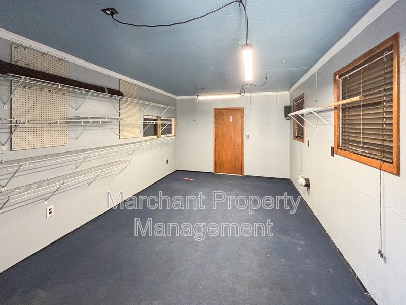4804 Edwards Road property image