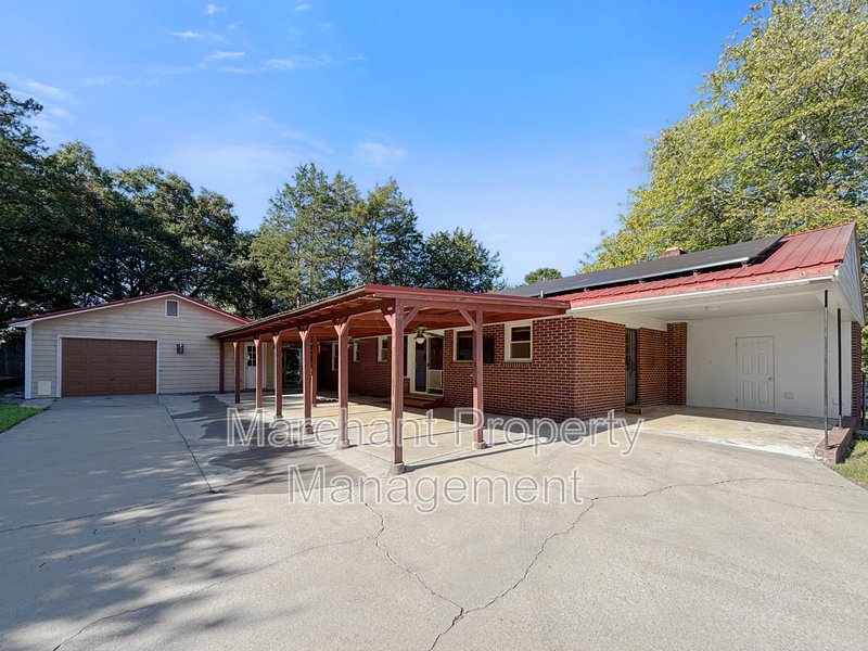 4804 Edwards Road property image
