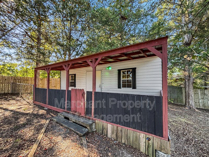 4804 Edwards Road property image