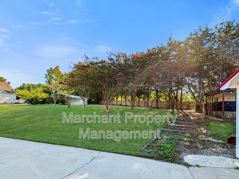 4804 Edwards Road property image