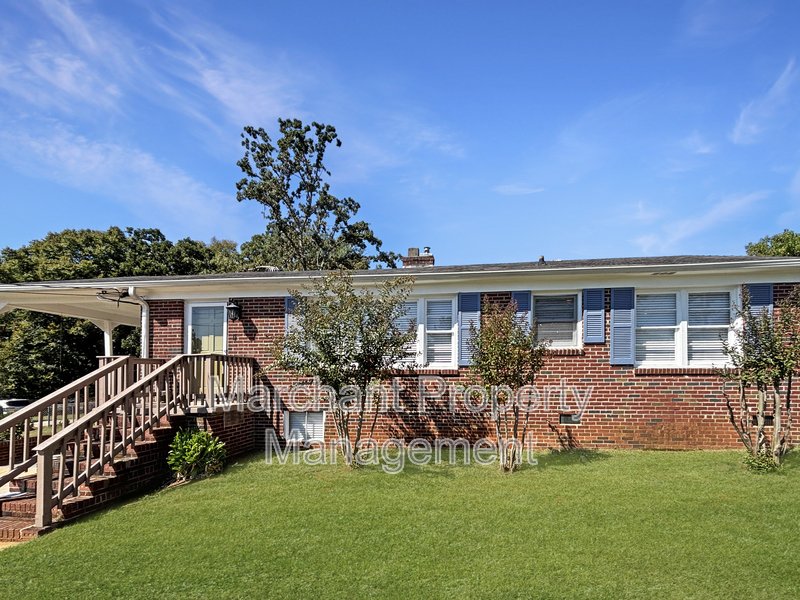 26 Maudie Street property image