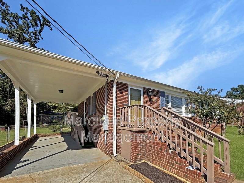 26 Maudie Street property image