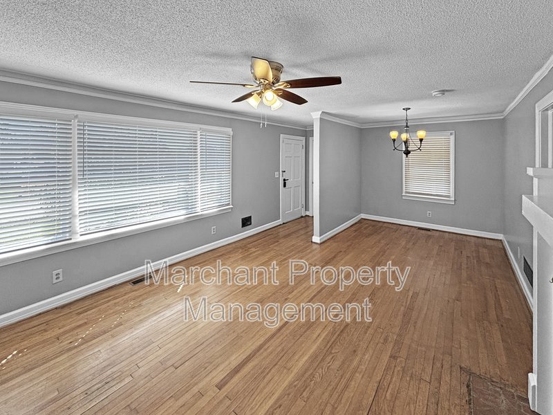 26 Maudie Street property image