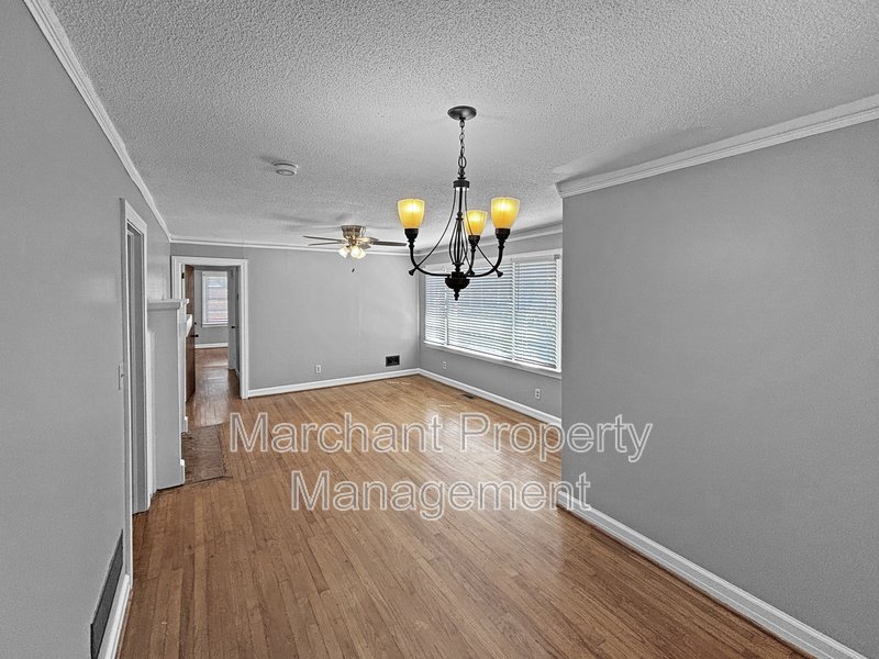 26 Maudie Street property image