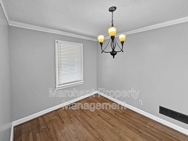 26 Maudie Street property image